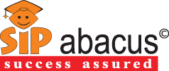 SIP Abacus Bhopal | Official Regional Office Madhya pradesh